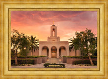 Load image into Gallery viewer, Newport Beach Lift Me Up
