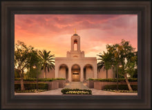 Load image into Gallery viewer, Newport Beach Lift Me Up
