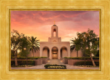 Load image into Gallery viewer, Newport Beach Lift Me Up
