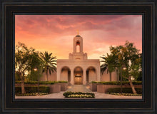 Load image into Gallery viewer, Newport Beach Lift Me Up
