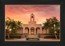 Load image into Gallery viewer, Newport Beach Lift Me Up
