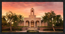 Load image into Gallery viewer, Newport Beach Lift Me Up
