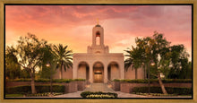 Load image into Gallery viewer, Newport Beach Lift Me Up
