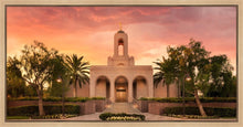 Load image into Gallery viewer, Newport Beach Lift Me Up
