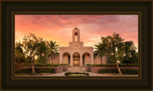 Load image into Gallery viewer, Newport Beach Lift Me Up
