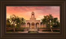 Load image into Gallery viewer, Newport Beach Lift Me Up
