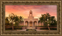 Load image into Gallery viewer, Newport Beach Lift Me Up

