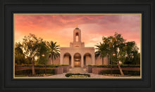Load image into Gallery viewer, Newport Beach Lift Me Up
