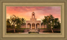 Load image into Gallery viewer, Newport Beach Lift Me Up
