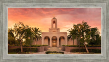 Load image into Gallery viewer, Newport Beach Lift Me Up
