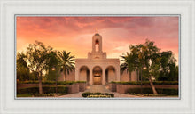 Load image into Gallery viewer, Newport Beach Lift Me Up
