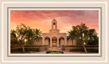 Load image into Gallery viewer, Newport Beach Lift Me Up
