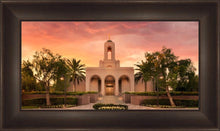 Load image into Gallery viewer, Newport Beach Lift Me Up
