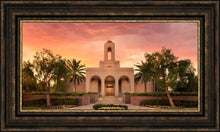 Load image into Gallery viewer, Newport Beach Lift Me Up
