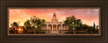 Load image into Gallery viewer, Newport Beach Lift Me Up
