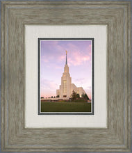 Load image into Gallery viewer, Twin Falls Daybreak
