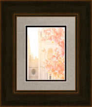 Load image into Gallery viewer, Salt Lake Blossom Glow
