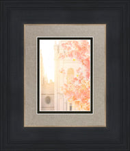 Load image into Gallery viewer, Salt Lake Blossom Glow
