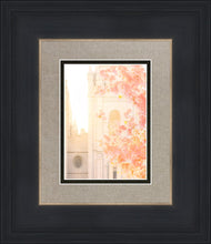 Load image into Gallery viewer, Salt Lake Blossom Glow
