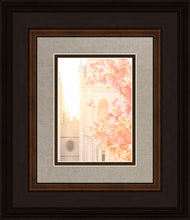 Load image into Gallery viewer, Salt Lake Blossom Glow
