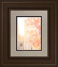 Load image into Gallery viewer, Salt Lake Blossom Glow
