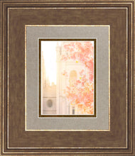 Load image into Gallery viewer, Salt Lake Blossom Glow
