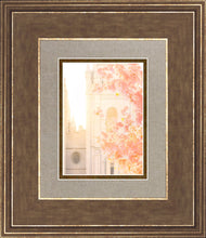 Load image into Gallery viewer, Salt Lake Blossom Glow

