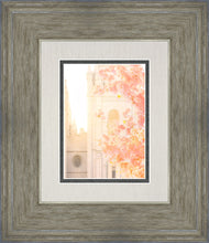Load image into Gallery viewer, Salt Lake Blossom Glow
