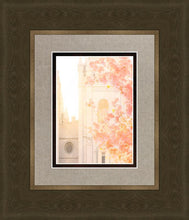 Load image into Gallery viewer, Salt Lake Blossom Glow
