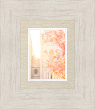 Load image into Gallery viewer, Salt Lake Blossom Glow
