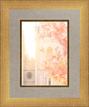 Load image into Gallery viewer, Salt Lake Blossom Glow
