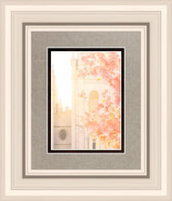 Load image into Gallery viewer, Salt Lake Blossom Glow
