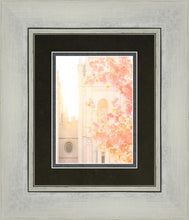 Load image into Gallery viewer, Salt Lake Blossom Glow
