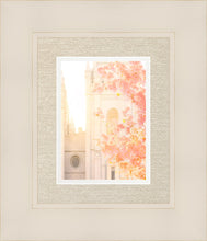 Load image into Gallery viewer, Salt Lake Blossom Glow

