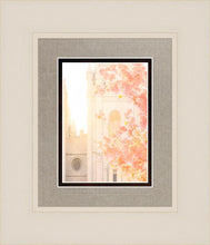 Load image into Gallery viewer, Salt Lake Blossom Glow
