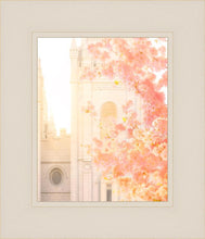 Load image into Gallery viewer, Salt Lake Blossom Glow
