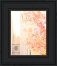 Load image into Gallery viewer, Salt Lake Blossom Glow
