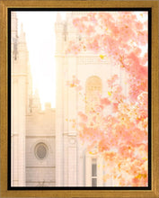 Load image into Gallery viewer, Salt Lake Blossom Glow
