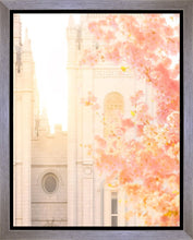 Load image into Gallery viewer, Salt Lake Blossom Glow
