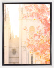 Load image into Gallery viewer, Salt Lake Blossom Glow
