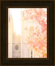 Load image into Gallery viewer, Salt Lake Blossom Glow
