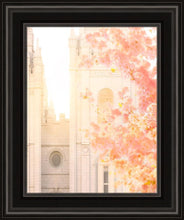 Load image into Gallery viewer, Salt Lake Blossom Glow
