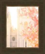 Load image into Gallery viewer, Salt Lake Blossom Glow
