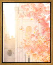 Load image into Gallery viewer, Salt Lake Blossom Glow
