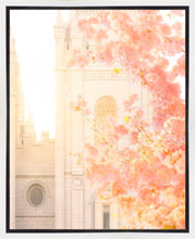 Load image into Gallery viewer, Salt Lake Blossom Glow
