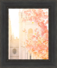 Load image into Gallery viewer, Salt Lake Blossom Glow
