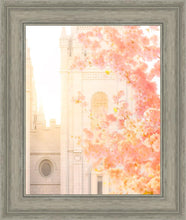 Load image into Gallery viewer, Salt Lake Blossom Glow
