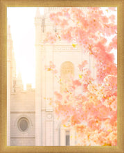 Load image into Gallery viewer, Salt Lake Blossom Glow
