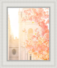 Load image into Gallery viewer, Salt Lake Blossom Glow
