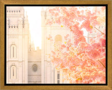 Load image into Gallery viewer, Salt Lake Blossom Glow
